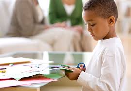 Persistent cough one of the first signs of lung cancer that usually people tend to dismiss is a new cough that tends to persist. Signs That Your Child May Need A Therapist Health Essentials From Cleveland Clinic