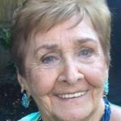 Glennon Family Obituaries