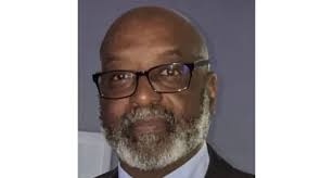 Clay Kyles Obituary (2024)