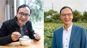 Search for text in url. ä¸æ˜¯é¸ç¸½çµ± æœ±ç«‹å€«ä¸‹ä¸€æ­¥æ›å…‰ä»¤ç¶²å‹å¤§åƒä¸€é©š æ±æ£®æ–°èž