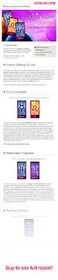 Zodiac Love Tarot Love Tarot Zodiac Love Love Tarot Reading