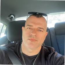 Leffler Legacy Ventures