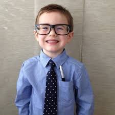 Ryan Page (@helloryanpage)