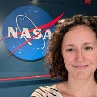 60+ "Eleanor D." profiles