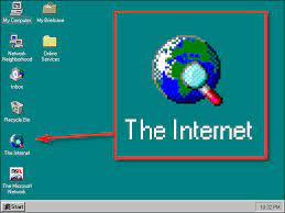 You can sort them by file and by category. Windows 95 Turns 25 When Windows Went Mainstream