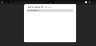 Check spelling or type a new query. Cara Ampuh Agar Pubg Mobile Tidak Terdeteksi Emulator Work Jairoperi Blogs