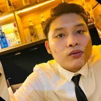 200+ "Han Soe" profiles