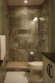 27 Trendy Basement Bathroom Ideas For Small Space In 2020 Small Basement Bathroom Basement Bathroom Remodeling Basement Bathroom Design