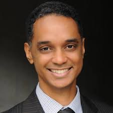 Dan Clark Real Estate Group