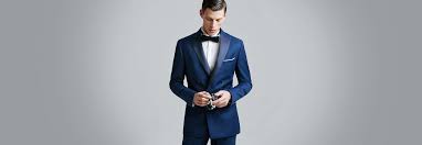 A business formal wear code enhances the professional image of your workplace environment and your personal brand. Wedding Suits Perth Award Winning Tailor Germanicos