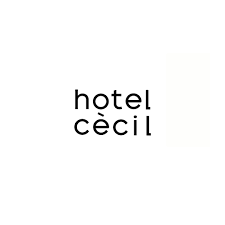 Hotel Cècil