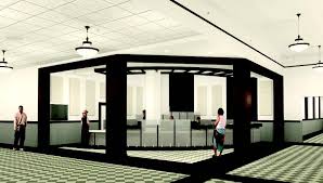 On point renovations, llc is a leading general contractor in the friendswood area. Renovations Planned For Main Library University Of Illinois Library Office Of Advancement