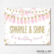 Pin On Birthday Party Ideas