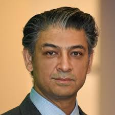 cast #abms #abr #abpn #abns