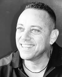 תודה לכולם על כל הברכות ליום הולדתי ריגשתם אותי שבת שלום🤍