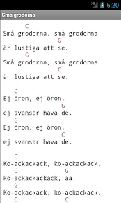 Små grodorna flute version — barn, barnmusik och glädje, barnmusik. Midsommarsanger For Android Apk Download
