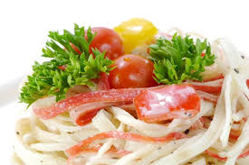 It's a west coast delicacy that everyone should try at some point in their lives. How To Cook Imitation Crab Meat At Home Recipe Marker