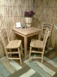 Karamursel Ahsaptan Nostaljik Sandalyeler 0532 223 8823 Sandalye Ahsap Masa