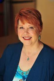 Karen Bash's Instagram, Twitter & Facebook