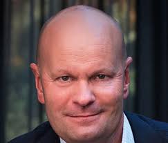 BT people moves: Cuevas joins advisory board at gov R&D network