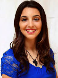 2014 All-Florida Academic Team