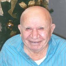 Paul John Speaker Obituary