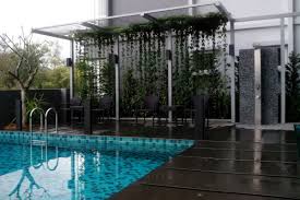 Found for sale from rm 559,500 & for rent from rm 1,700/month. Green Terrain For Sale In Cheras South Propsocial