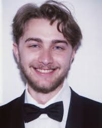 Petit dump de Cannes avec tout les gars, franchement