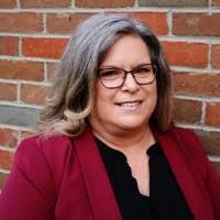 Nathan Kerrigan Email & Phone Number