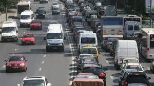 (44) este necesar să se prevadă o dispoziție specială privind vehiculele (ca acelea ale (4) organismul de informare comunică persoanei vătămate numele și adresa proprietarului, ale fiecare stat membru este obligat să recunoască subrogarea stabilită de orice alt stat membru. Inmatricularea Unui Autovehicul Va Fi SuspendatÄƒ DacÄƒ Itp Este ExpiratÄƒ Sau Dreptul De Proprietate Nu Este Transcris In 90 De Zile