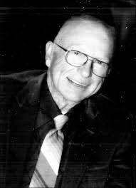 Norma Pennell's Instagram, Twitter & Facebook