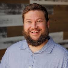 Justin Mcpeak's Instagram, Twitter & Facebook