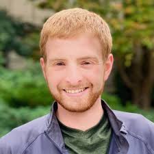 Work at The Big Red Barn