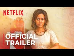 Full list of new releases on netflix for june 13th, 2020 3 new movies added today. What S Coming To Netflix Canada In June 2021 What S On Netflix