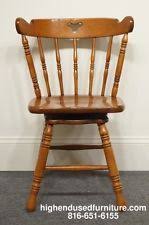 Tell City In Home Furniture Tell City Home Furniture Furniture