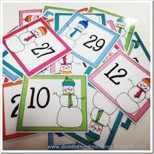 Free January Calendar Card Printables Preschool Calendar Classroom Calendar Winter Theme Preschool