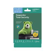 Buy Kaspersky K Tsec 11 Card Anti Virus Saveonit Com Au