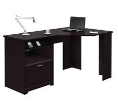 Corner Office Table Corner Desk Corner Computer Desk Home Office Desks