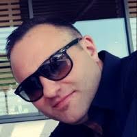 10+ "John Zupan" profiles