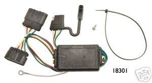 Compare 2008 chevrolet colorado trailer wiring kit brands. Wiring Trailer Lights Onto My Canyon Questions Chevy Colorado Gmc Canyon