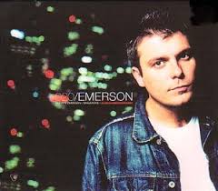 Robeisy eloy ramírez carrazana (born 20 december 1993) is a cuban professional boxer.as an amateur, he won gold medals at the 2012 and 2016 olympics as a flyweight and bantamweight respectively. Global Underground 020 Singapore Wikipedia