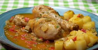 Mazo de cocina (o un vaso o un frasco de cristal). 100 Recetas De Pollo Faciles Rapidas Y Economicas