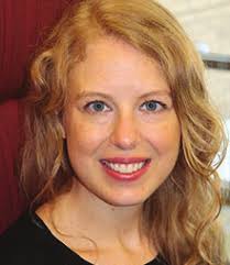 Fall 2020 edition of the USC Palmetto College Connections newsletter