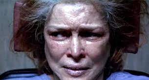 I've seen so many disturbing movies in my life, but this one left me permanently unsettled. The 25 Most Horrifying Non Horror Movies In Cinema History Taste Of Cinema Movie Reviews And Classic Movie Lists
