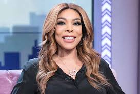 On the show, wendy interviews both celebrities and everyday people with interesting issues. Wendy Williams Lifetime Biopic To Air In 2020 Tvline