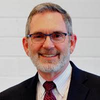 wilfredo robles rivera