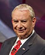 10ANNIVERSARY REPORT