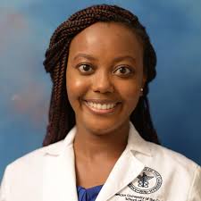 2023 Fall Scholarship Recipients