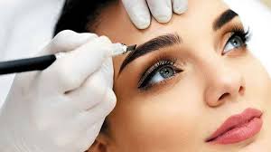 Sherry Lash Studio, 8470 SW 8th St, Miami, FL 33144, US