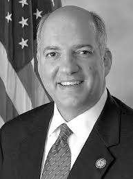 Two injured when UPS truck rear-ended